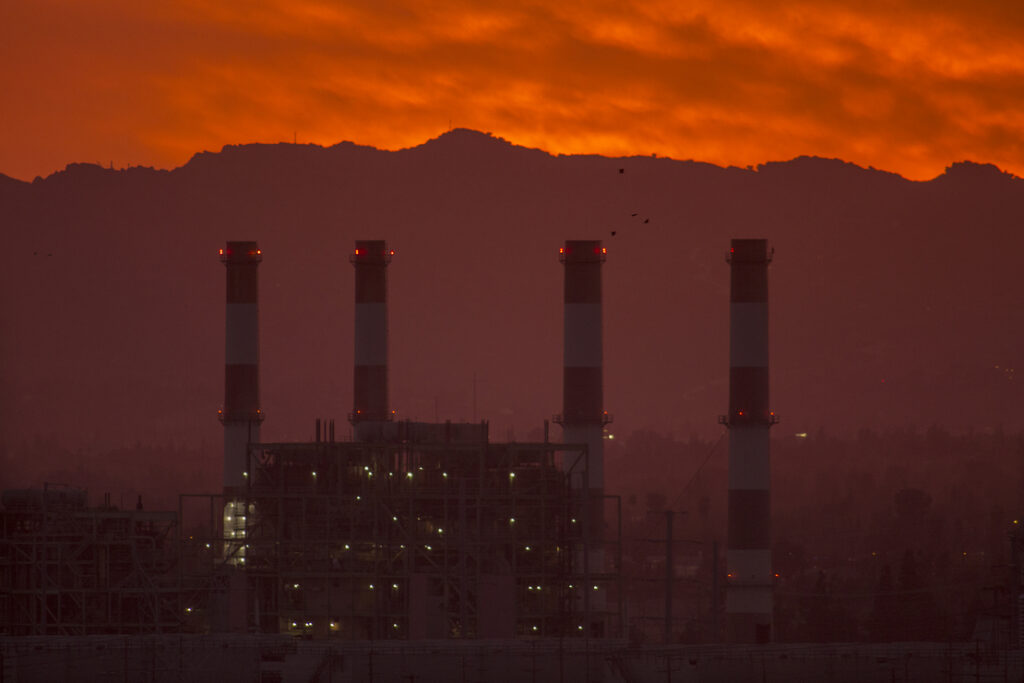 EPA