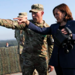 US Military