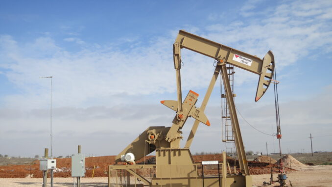 Permian Basin