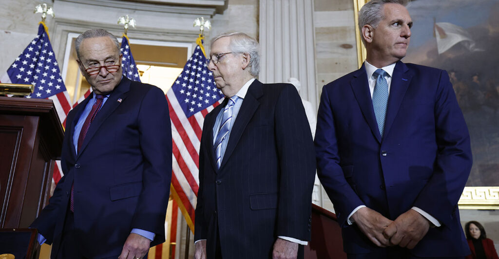 Omnibus