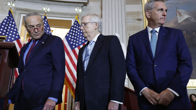 Omnibus Omnibus