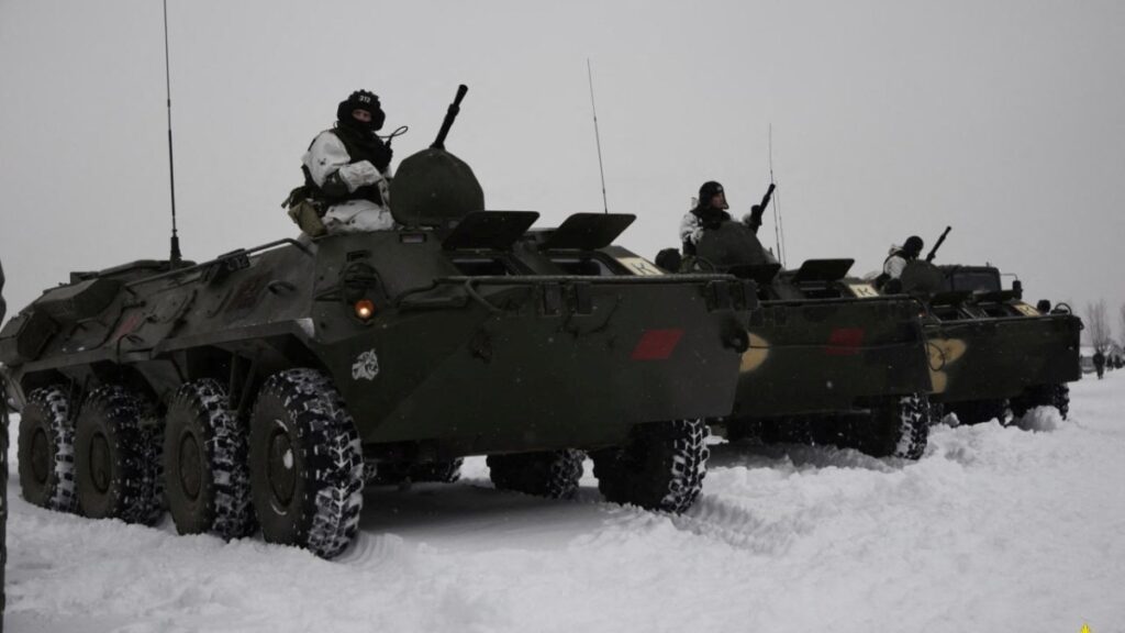 Belarus