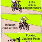 Recessions