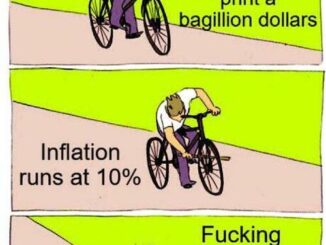 Recessions