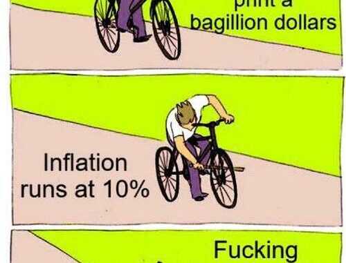 Recessions