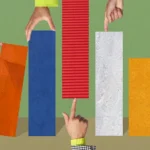 Investors