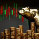 World Economy Headed For A Recession In 2023