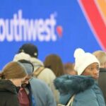 Southwest