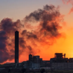 Here is how government can fight climate change and achieve energy independence