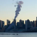 Activists Say Carbon Credit Rule Creates Loophole for NYC ...