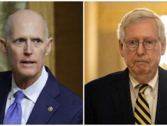 McConnell