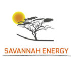 Savannah