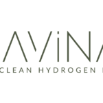 Avina