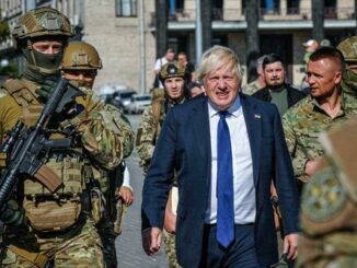 Boris