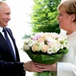Merkel