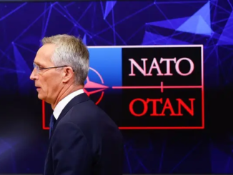 NATO