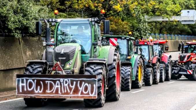 netherlands-farmer-protest-food-crisis