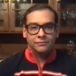 George