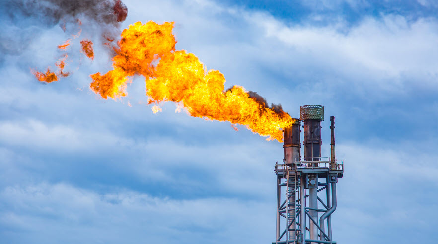 will renewables have an advantage