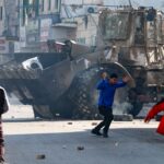 Jenin