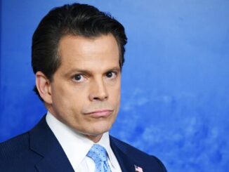 Scaramucci