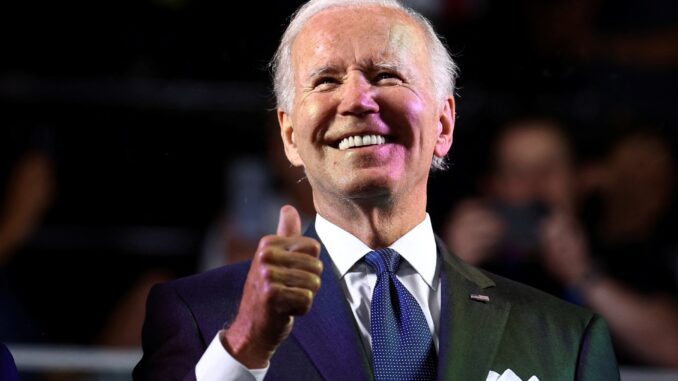 Biden Biden
