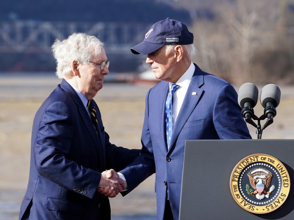Biden