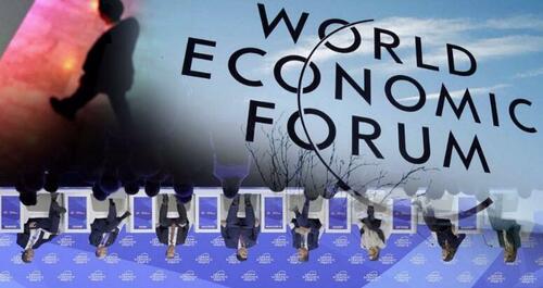 World