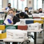 Election