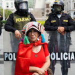 Peru