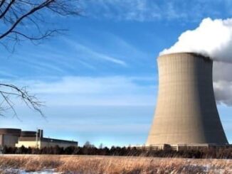 Will Big Plans For Nuclear Power Work Without Russian Uranium?