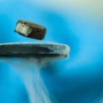 superconductors