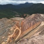 AngloGold