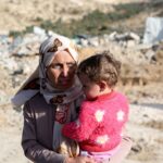 Palestinian