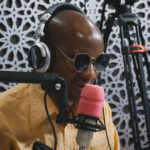 Rwanda