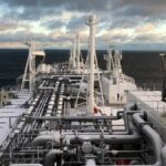 Subsea
