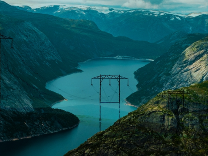 Norway acts to restrict electricity exports and protect security of supply