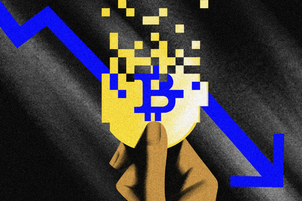 crypto