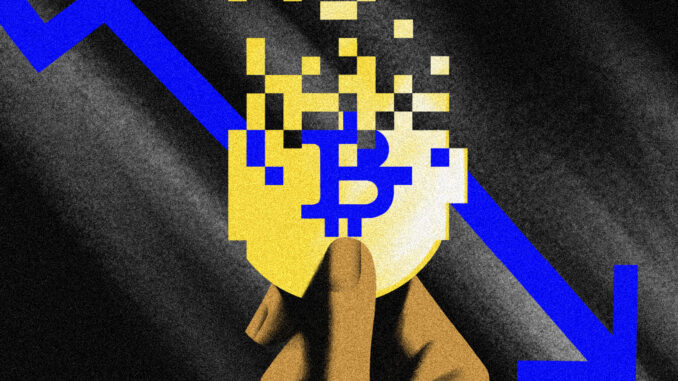 crypto