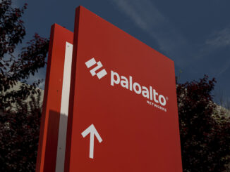 Palo