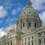 Minnesota