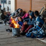 Syrians