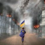 Ukraine