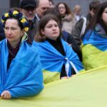 Ukraine