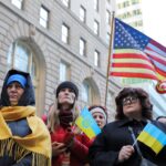 Ukraine