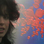 Luftballons