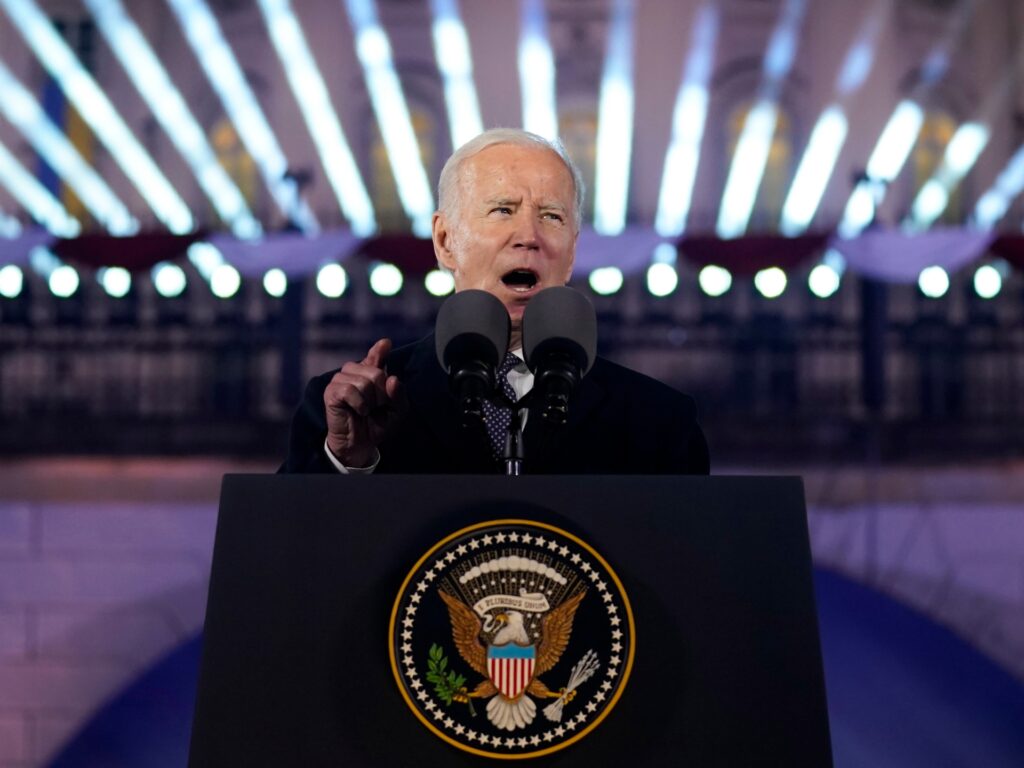Biden
