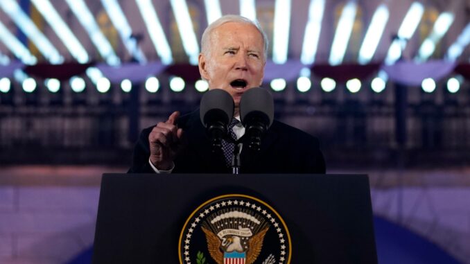 Biden