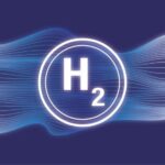 hydrogen