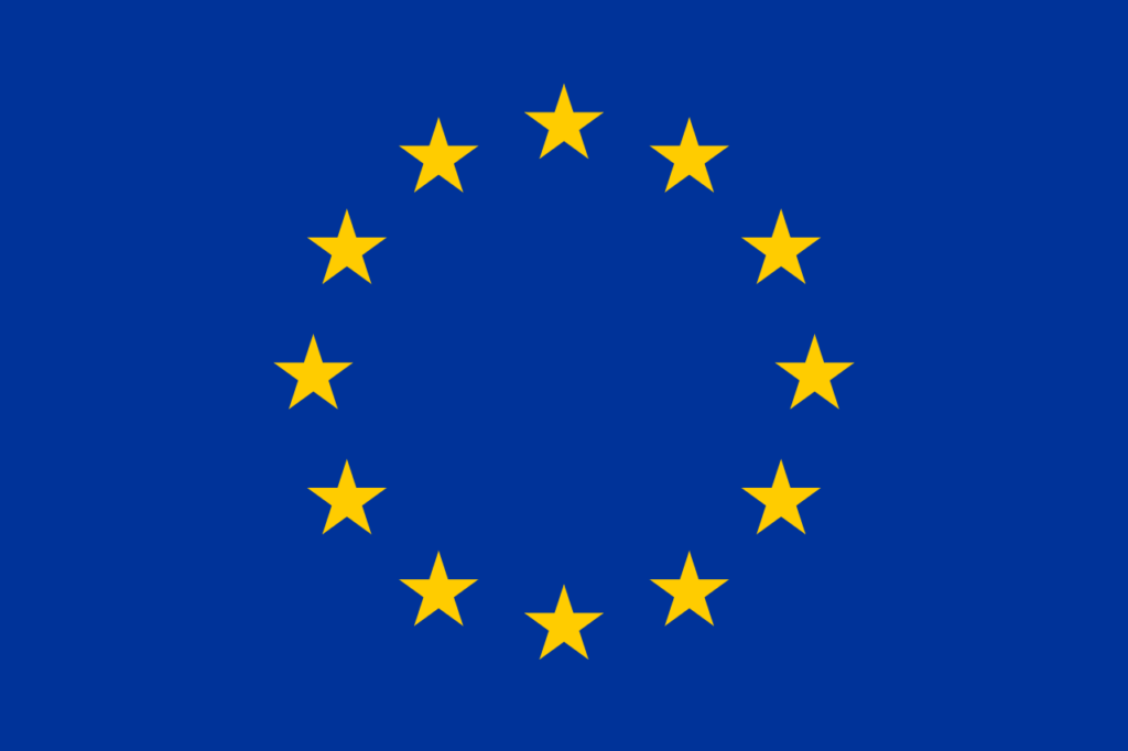 Europe